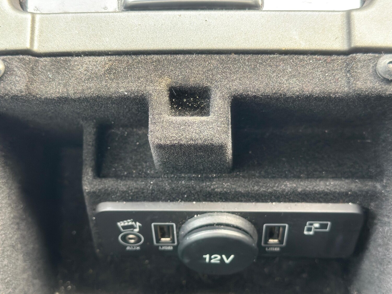 Vehicle 48