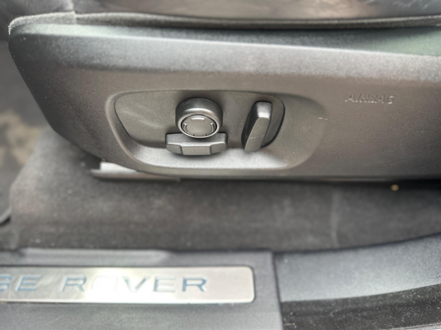 Vehicle 59