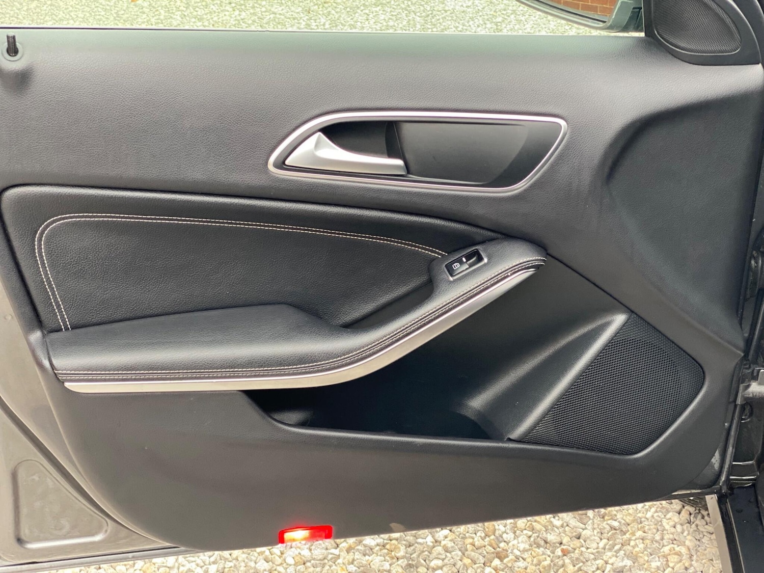 Used Mercedes-Benz GLA 2016 for sale - 76612854: Photo 16