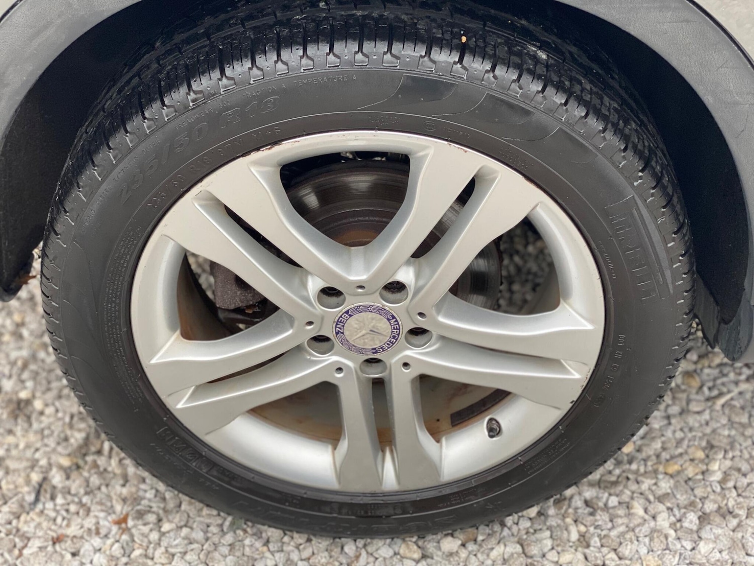 Used Mercedes-Benz GLA 2016 for sale - 76612854: Photo 57