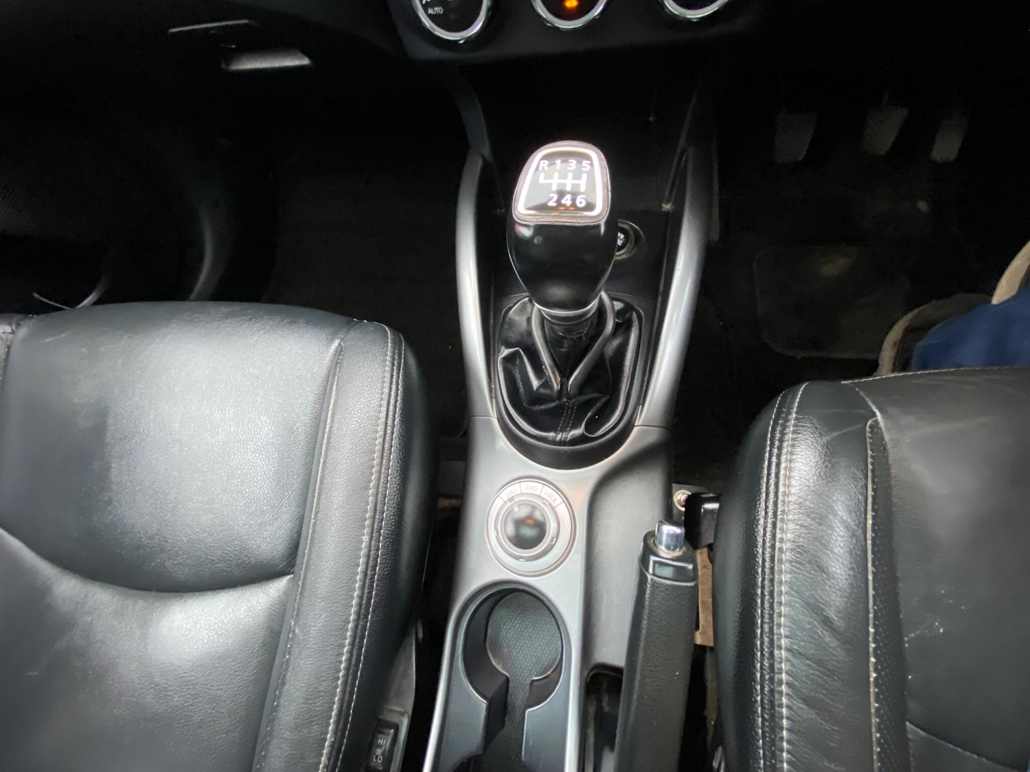 Used Mitsubishi Outlander 2012 for sale - 76072956: Photo 30