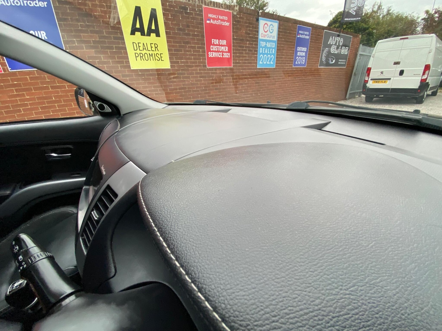Used Mitsubishi Outlander 2012 for sale - 76072956: Photo 52