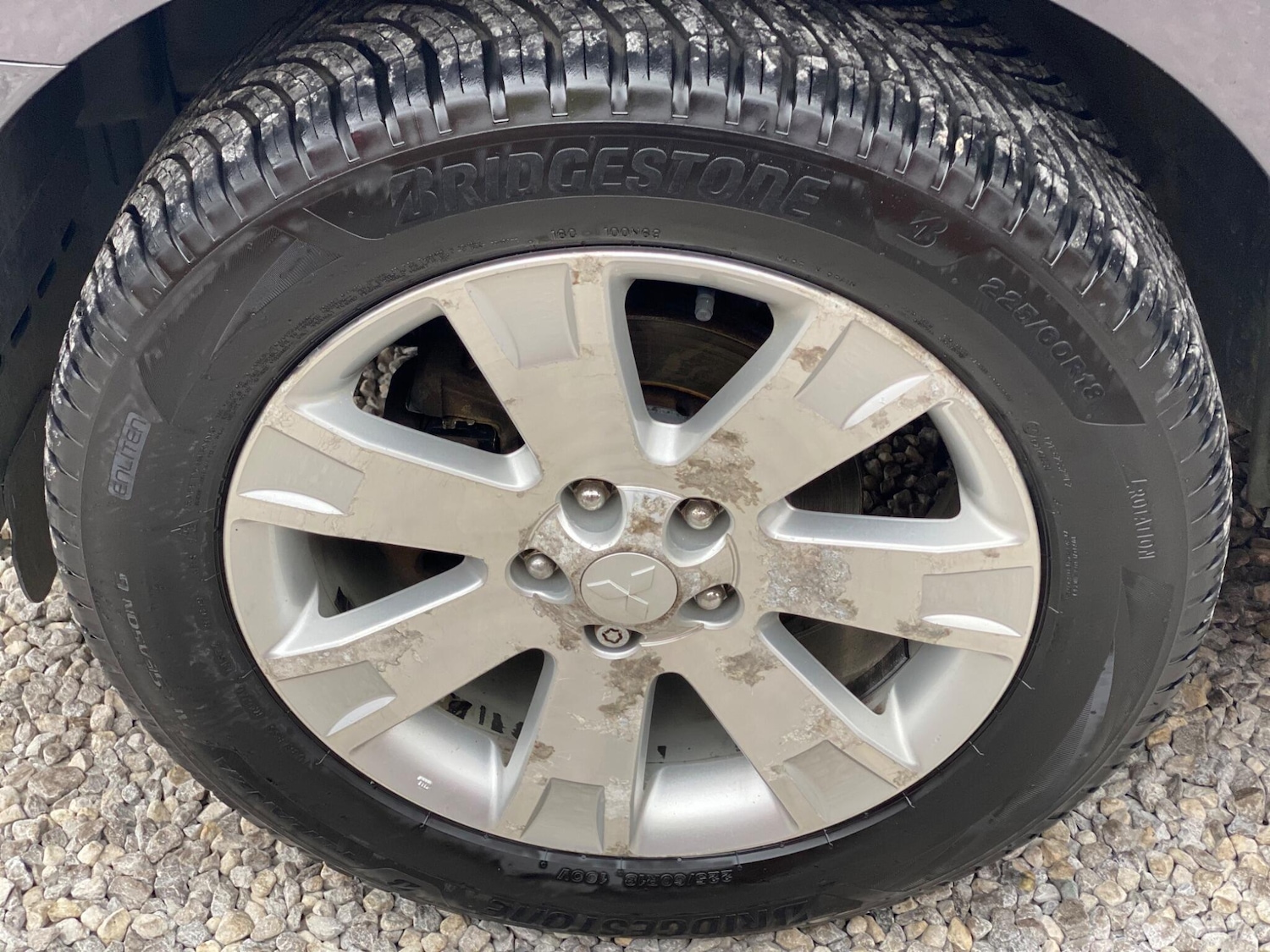 Used Mitsubishi Outlander 2012 for sale - 76072956: Photo 57