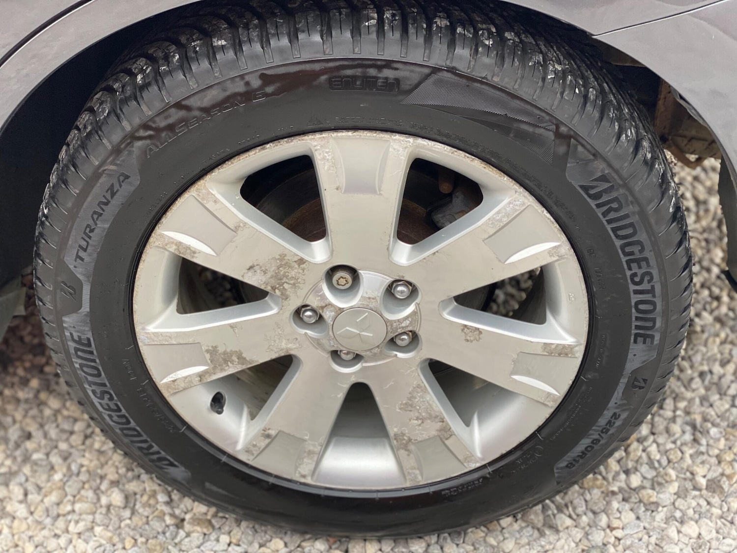 Used Mitsubishi Outlander 2012 for sale - 76072956: Photo 58