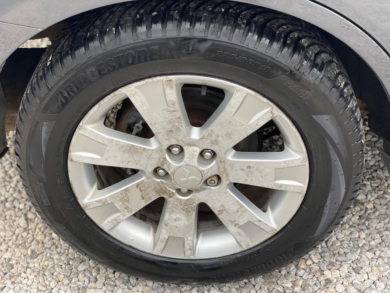 Used Mitsubishi Outlander 2012 for sale - 76072956: Photo 59