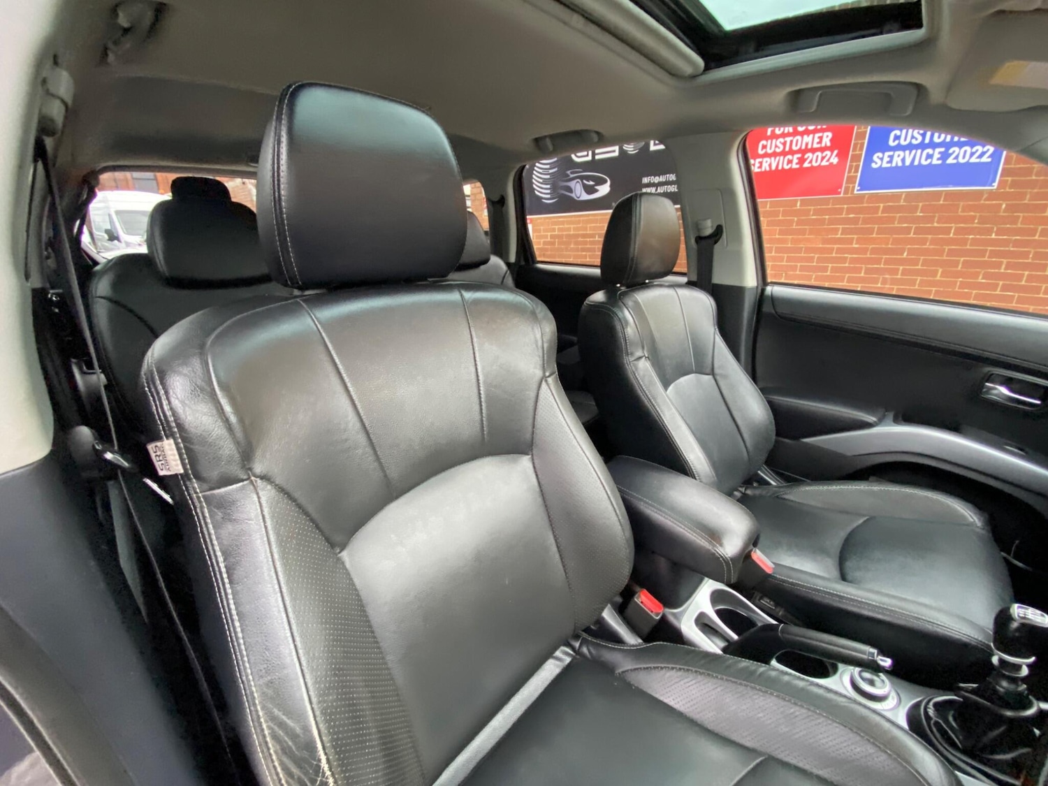Used Mitsubishi Outlander 2012 for sale - 76072956: Photo 9