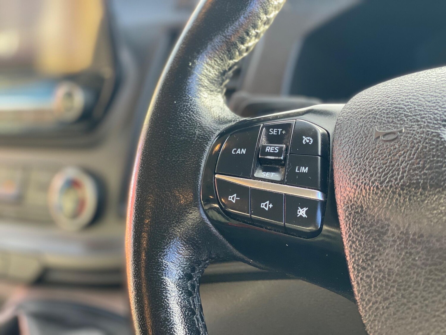 Used Ford Transit Custom 2020 for sale - 76388998: Photo 22