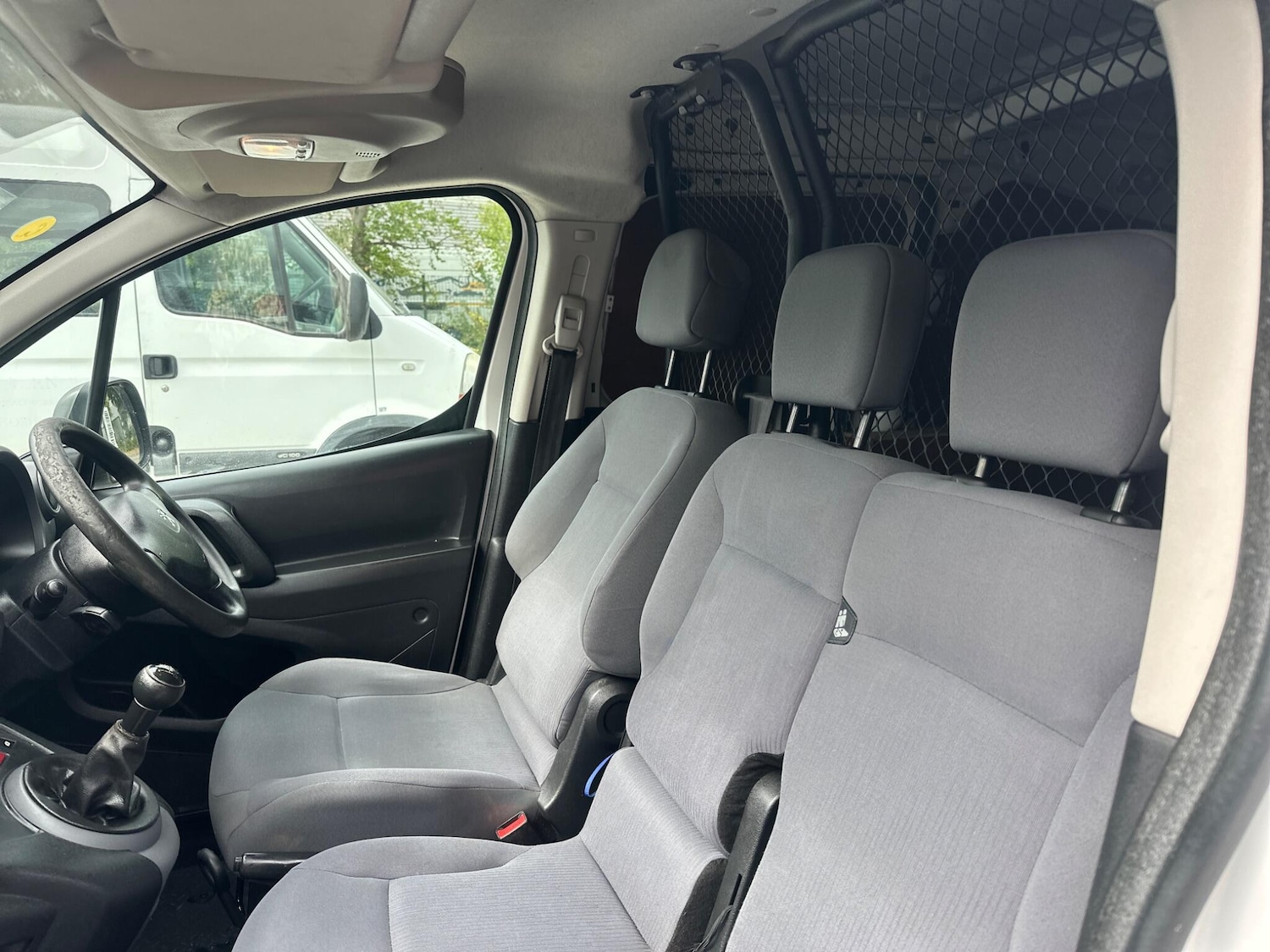 Vehicle 35