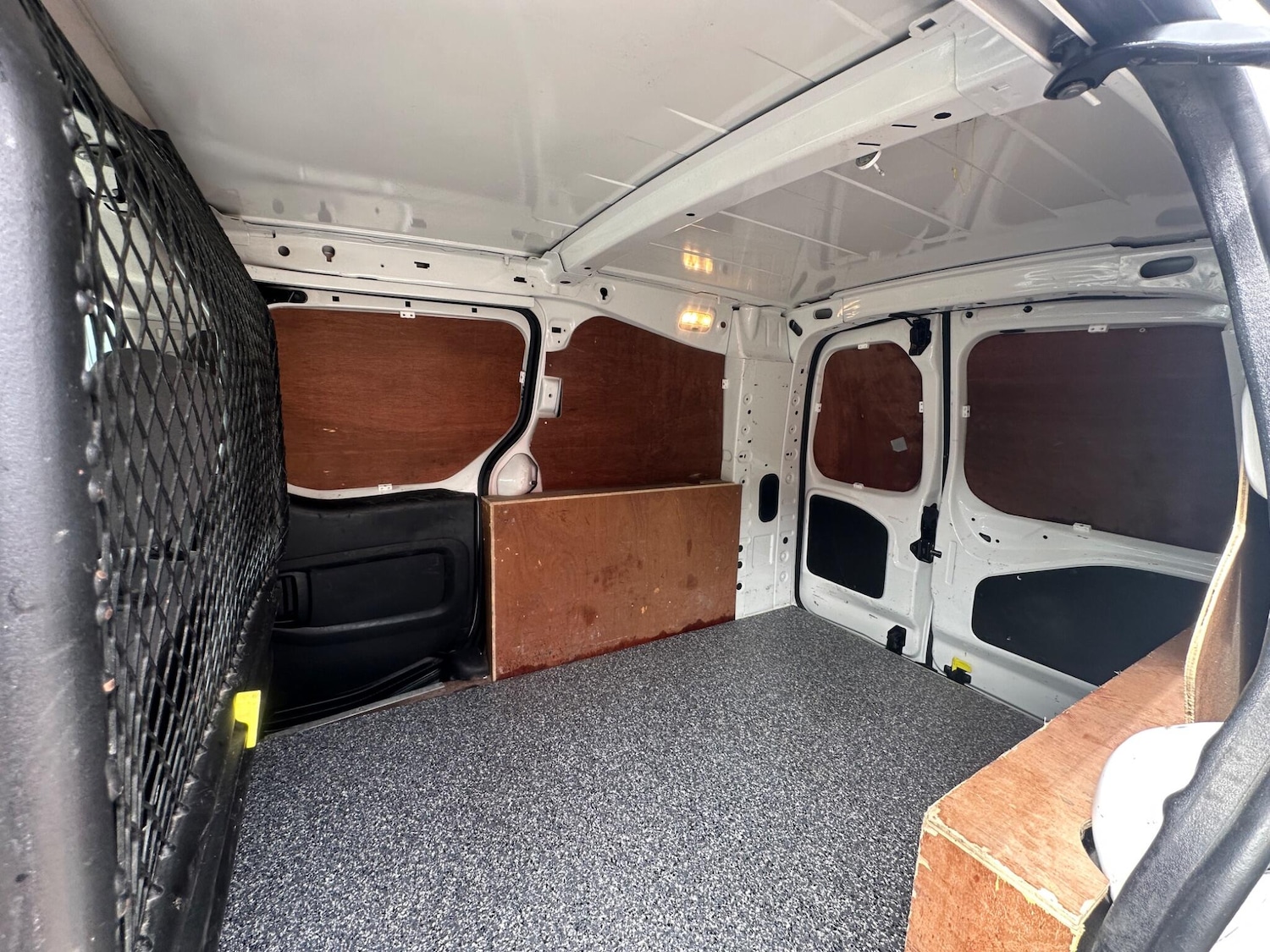 Vehicle 37