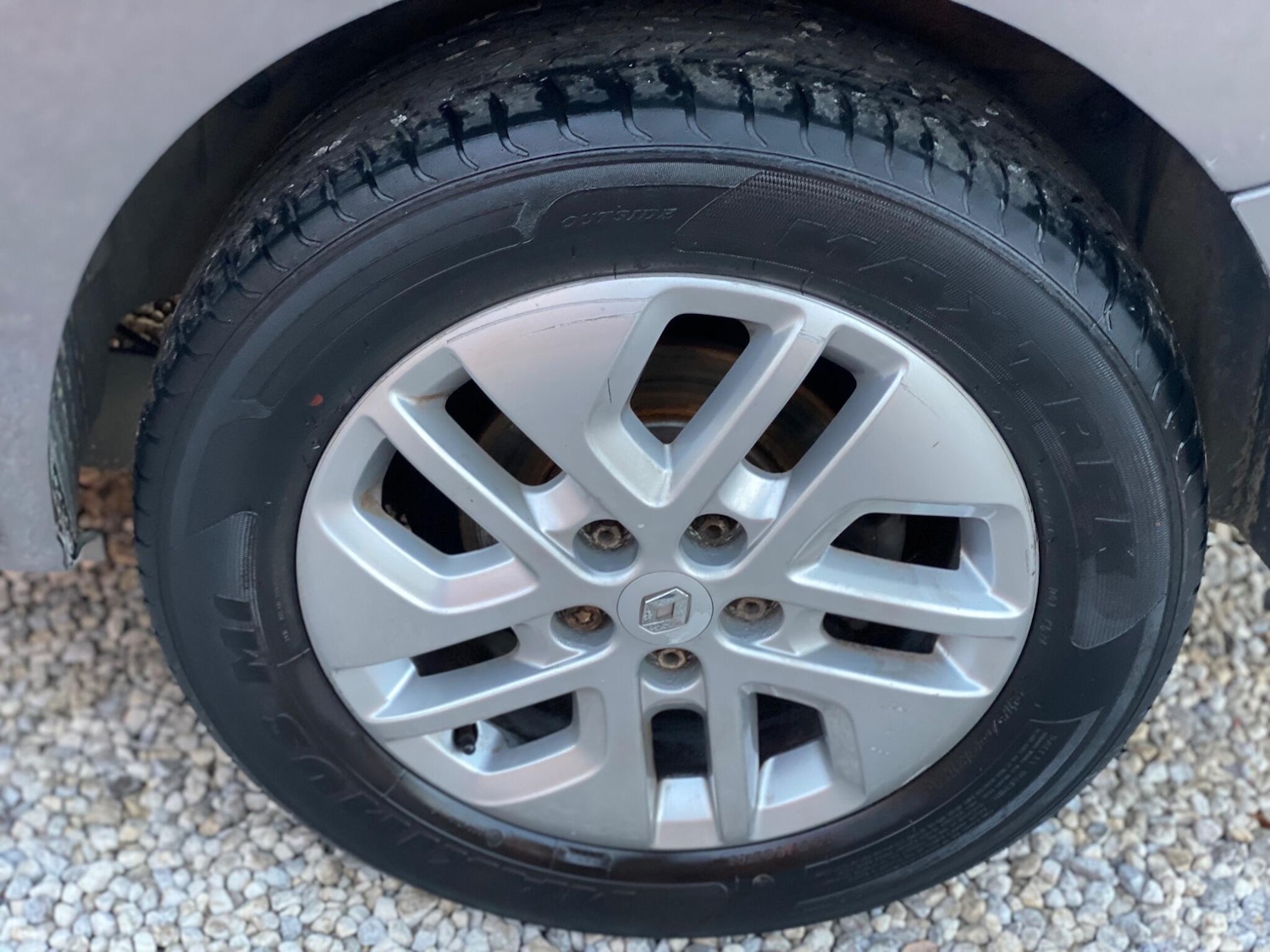 Used Renault Trafic 2018 for sale - 76388944: Photo 23