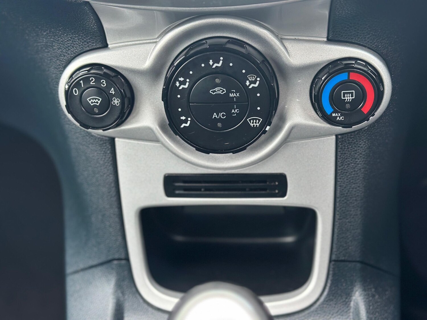 Used Ford Fiesta for sale - 77696759: Photo 42