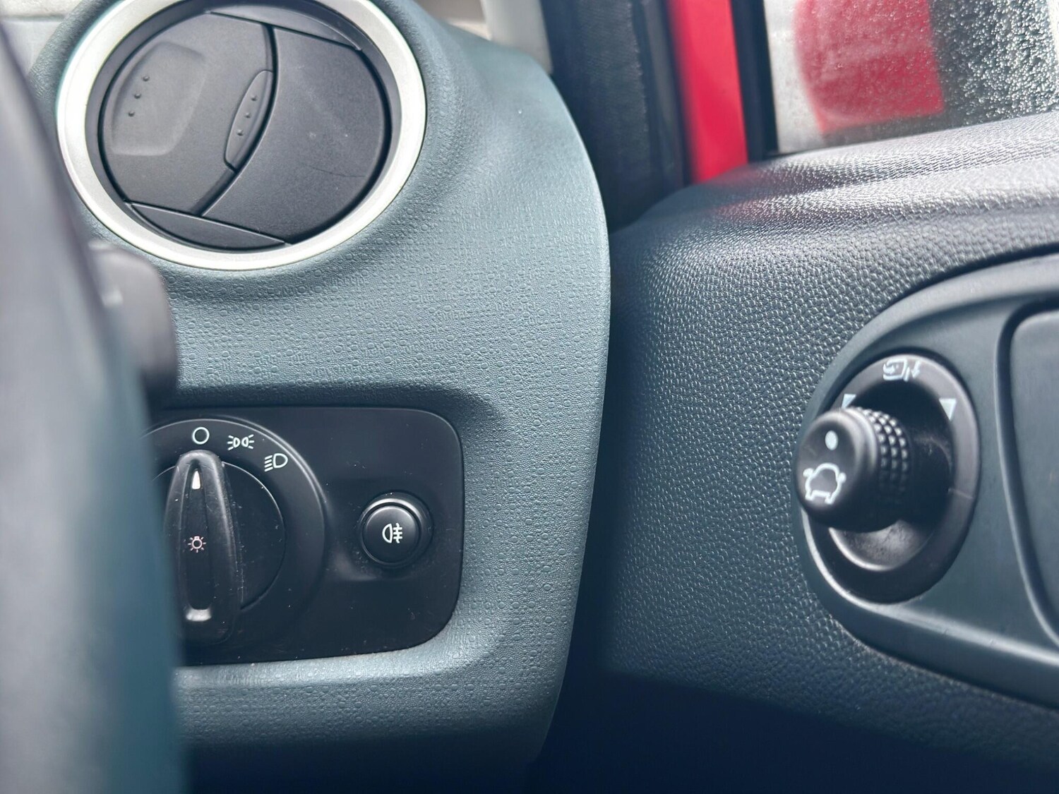 Used Ford Fiesta for sale - 77696759: Photo 44