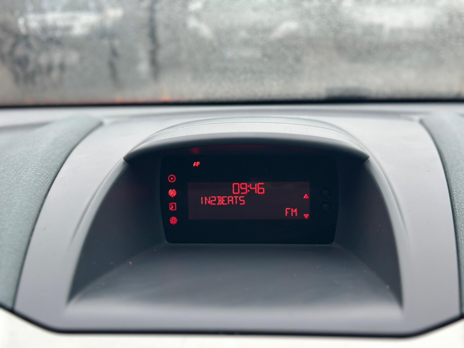 Used Ford Fiesta for sale - 77696759: Photo 45