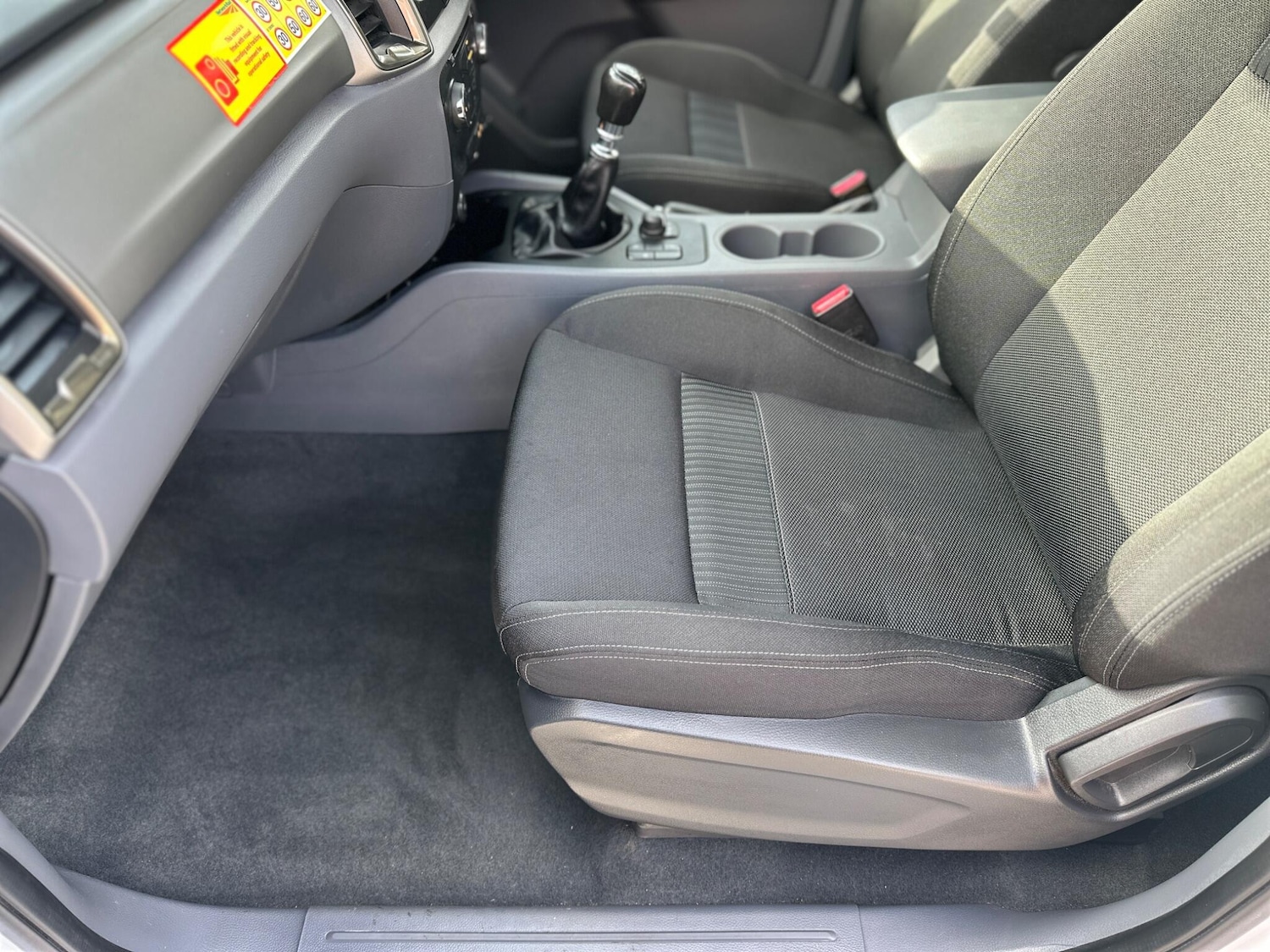 Used Ford Ranger for sale - 77658218: Photo 21