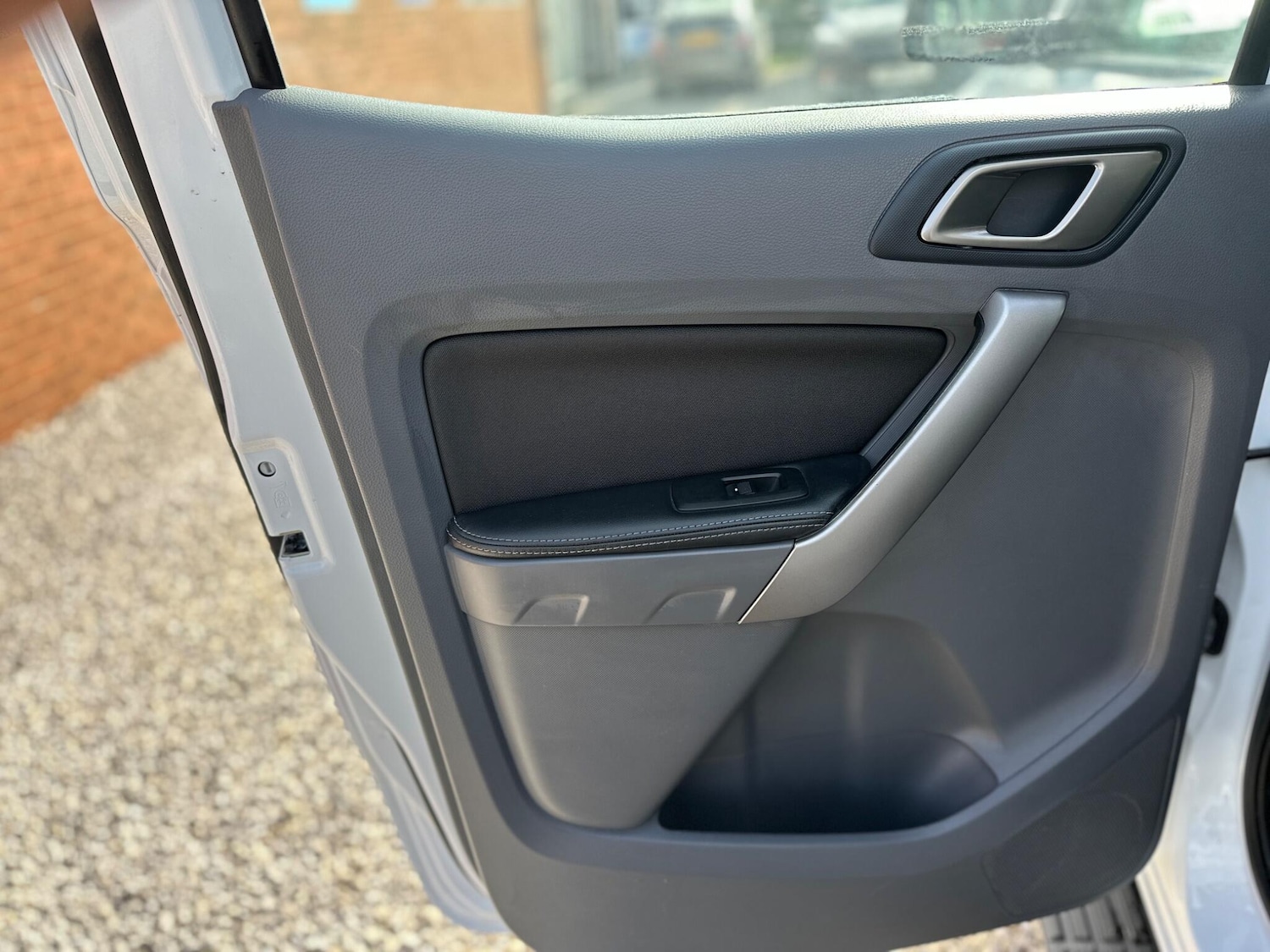 Used Ford Ranger for sale - 77658218: Photo 22