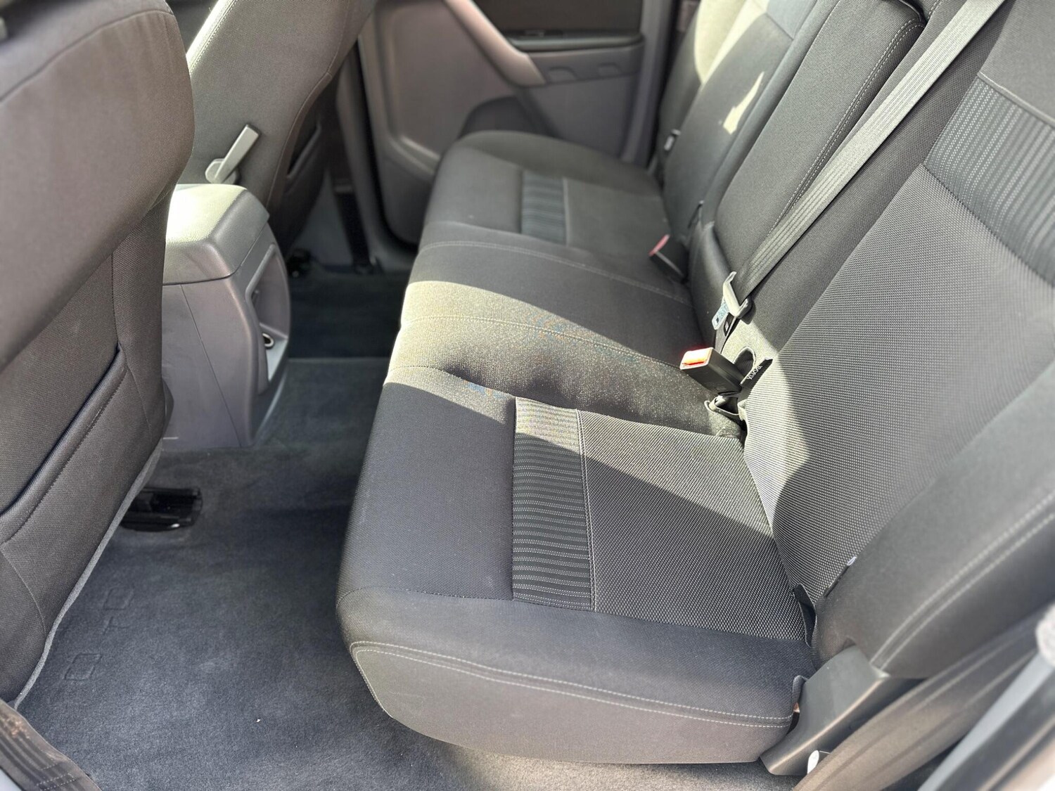 Used Ford Ranger for sale - 77658218: Photo 23