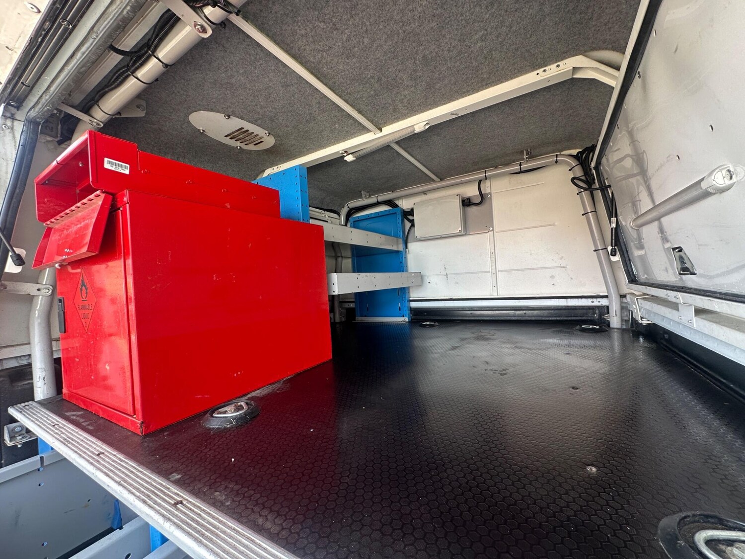 Used Ford Ranger for sale - 77658218: Photo 30