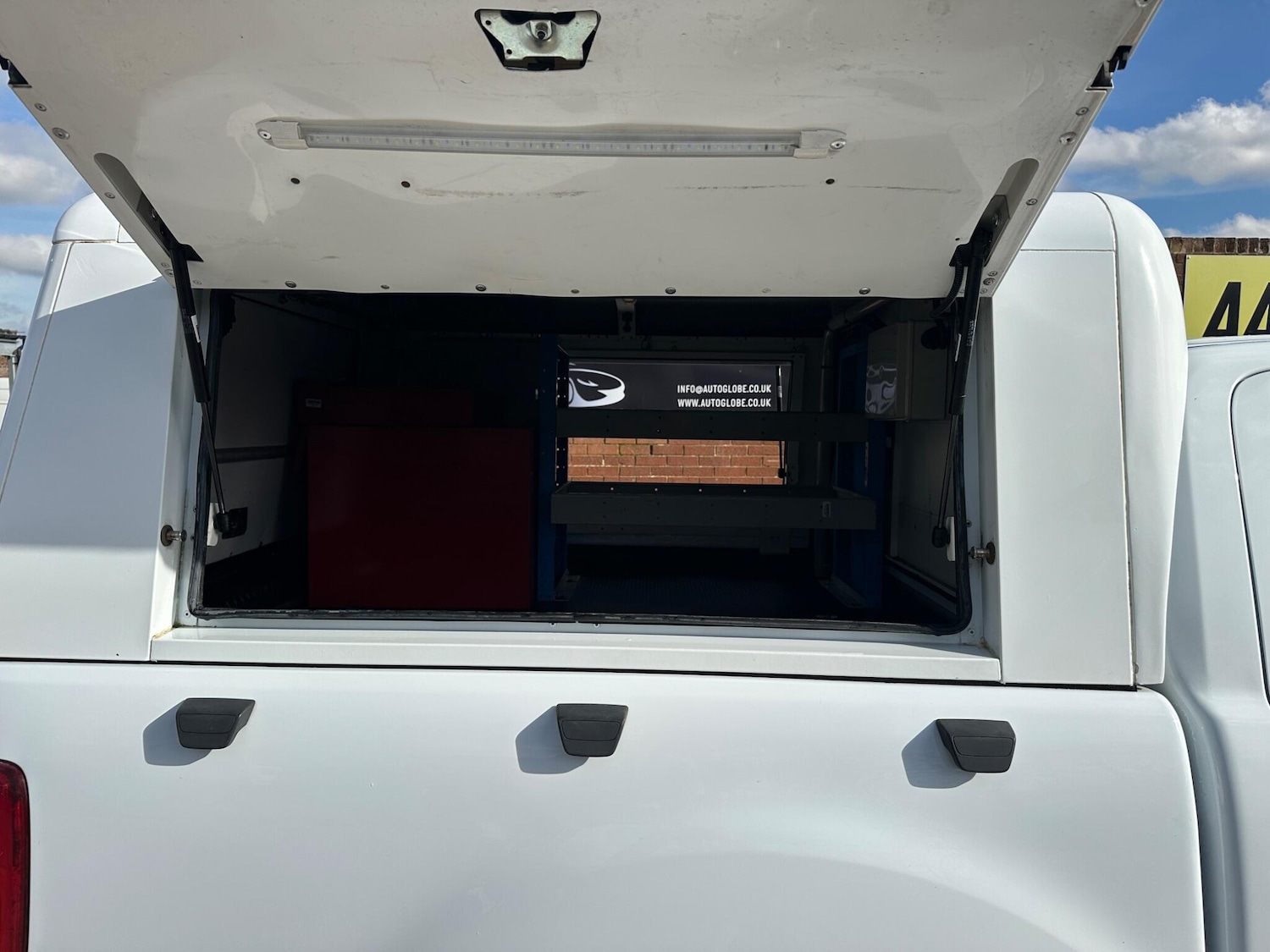 Used Ford Ranger for sale - 77658218: Photo 38