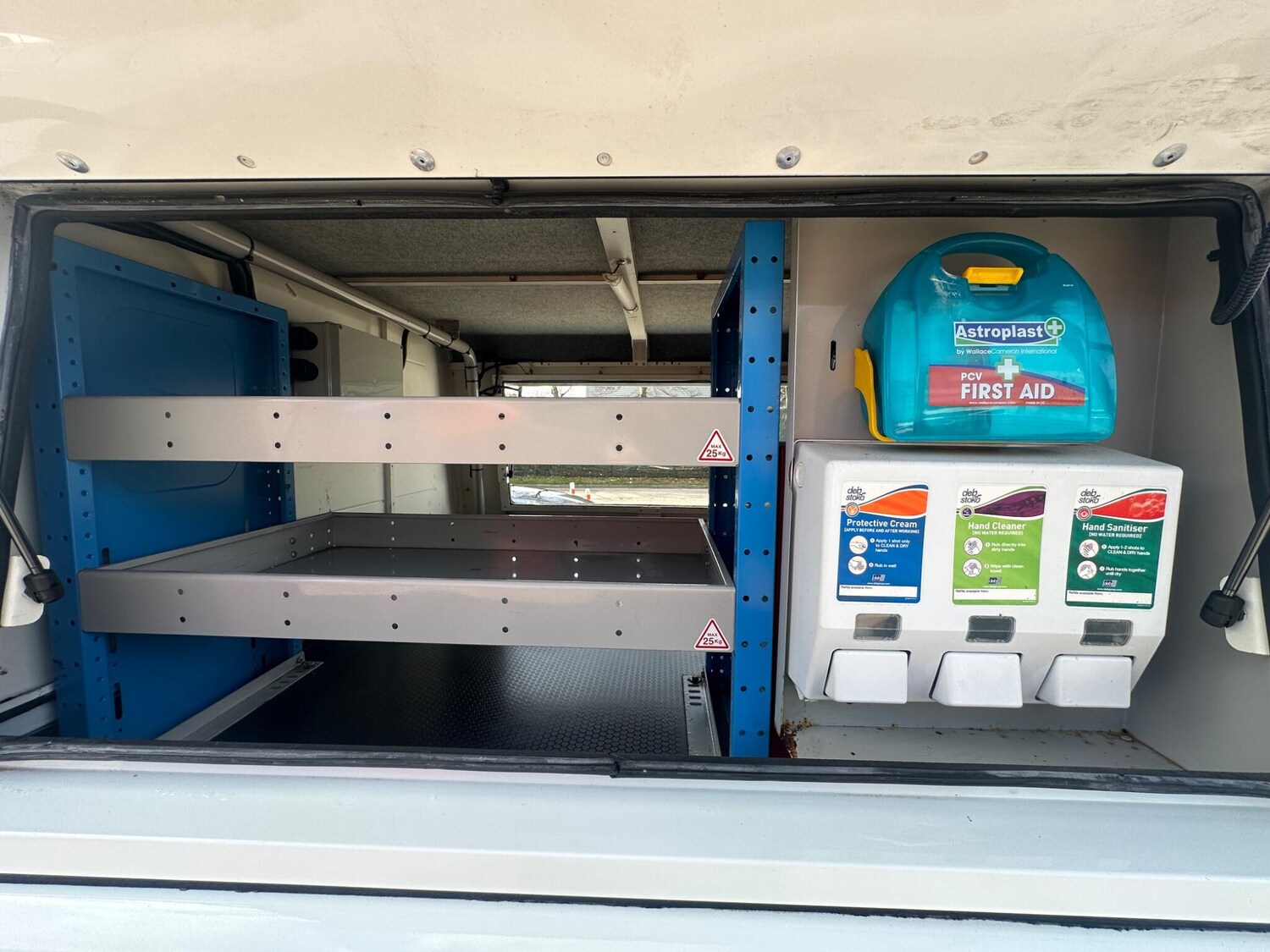 Used Ford Ranger for sale - 77658218: Photo 39