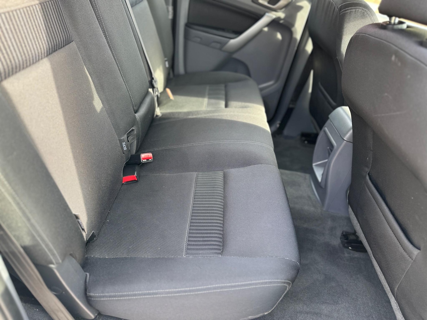 Used Ford Ranger for sale - 77658218: Photo 41