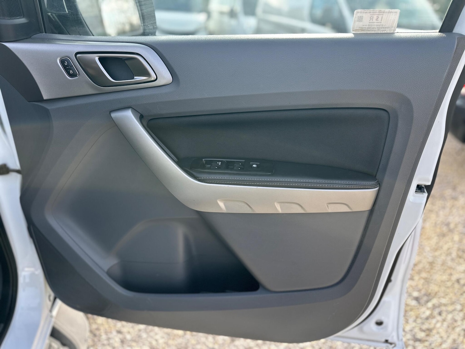 Used Ford Ranger for sale - 77658218: Photo 46