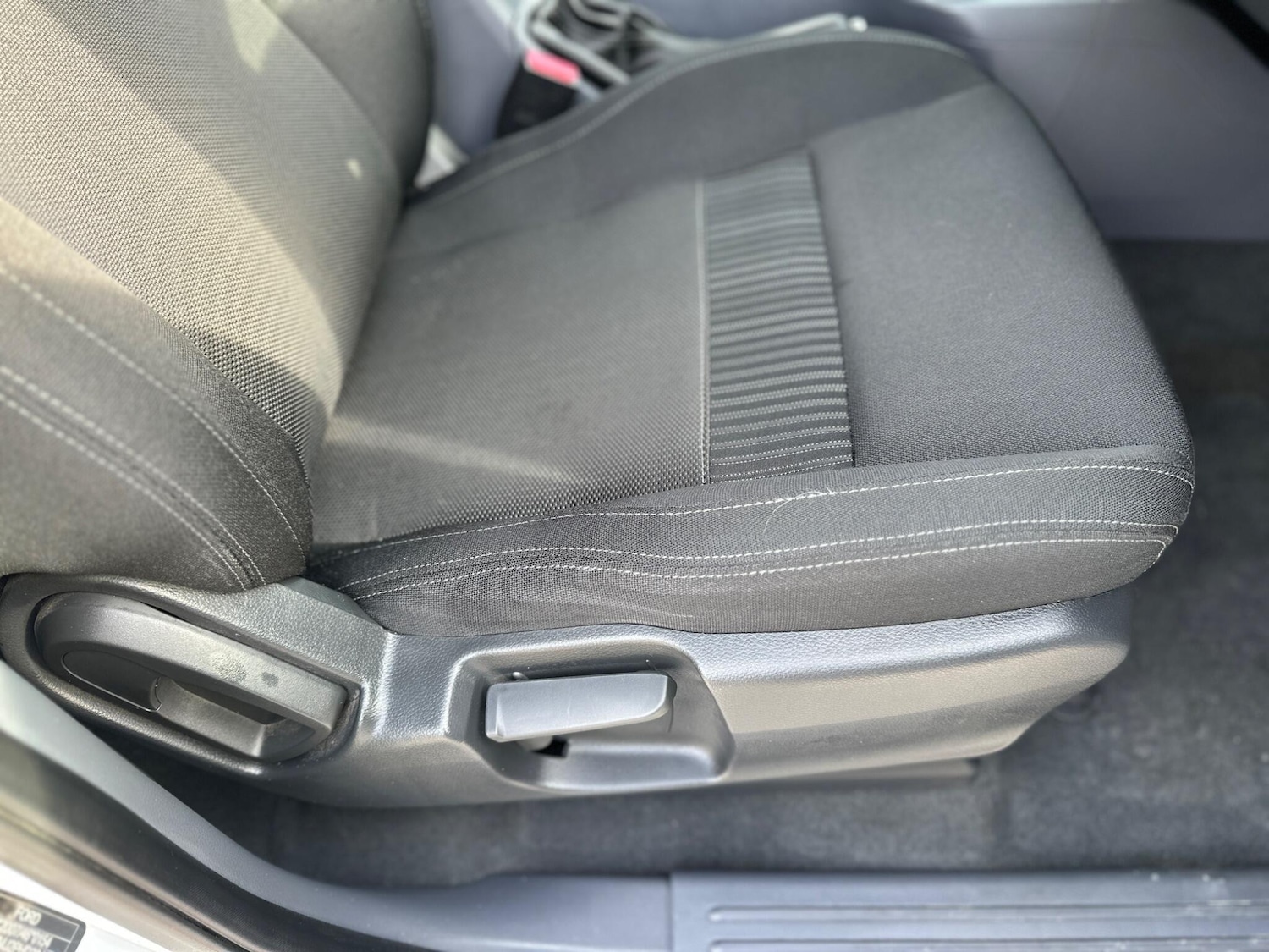 Used Ford Ranger for sale - 77658218: Photo 47