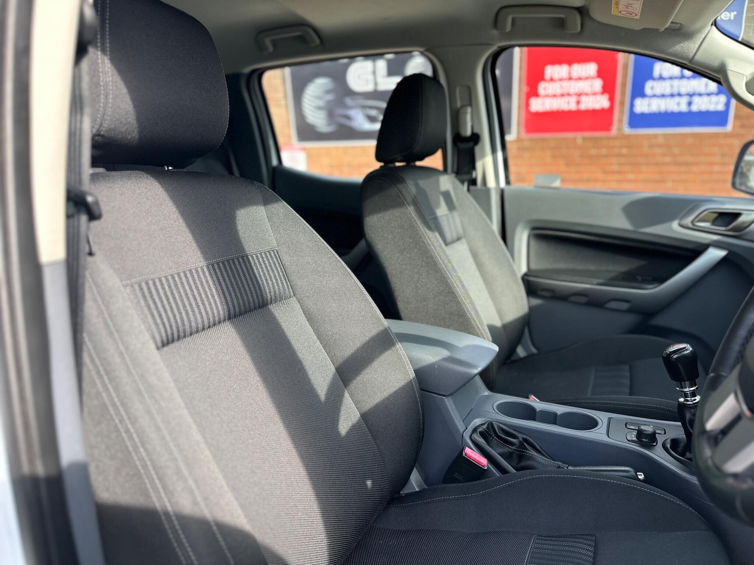 Used Ford Ranger for sale - 77658218: Photo 48