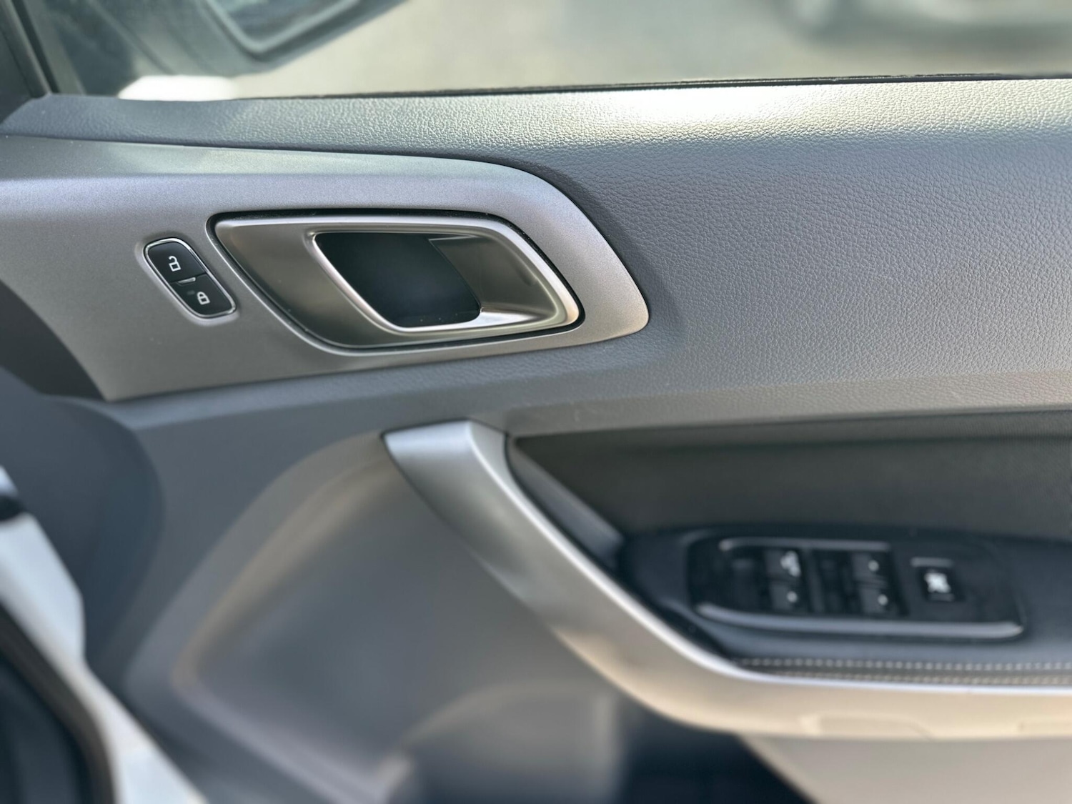 Used Ford Ranger for sale - 77658218: Photo 50