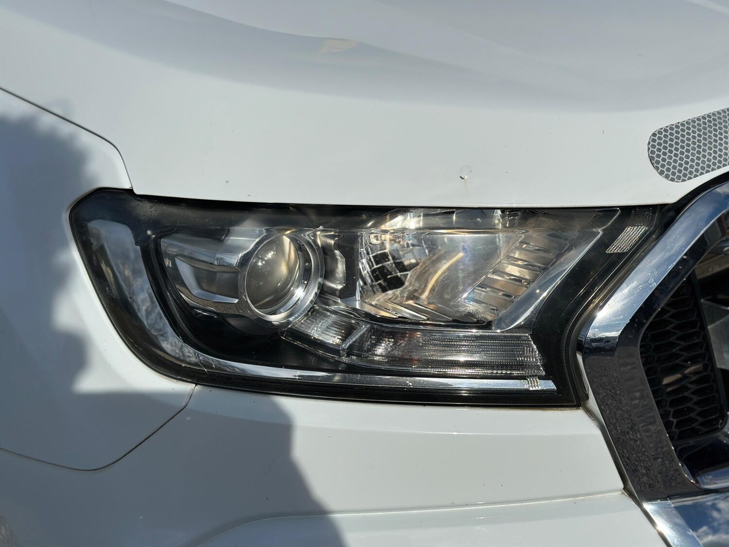 Used Ford Ranger for sale - 77658218: Photo 51