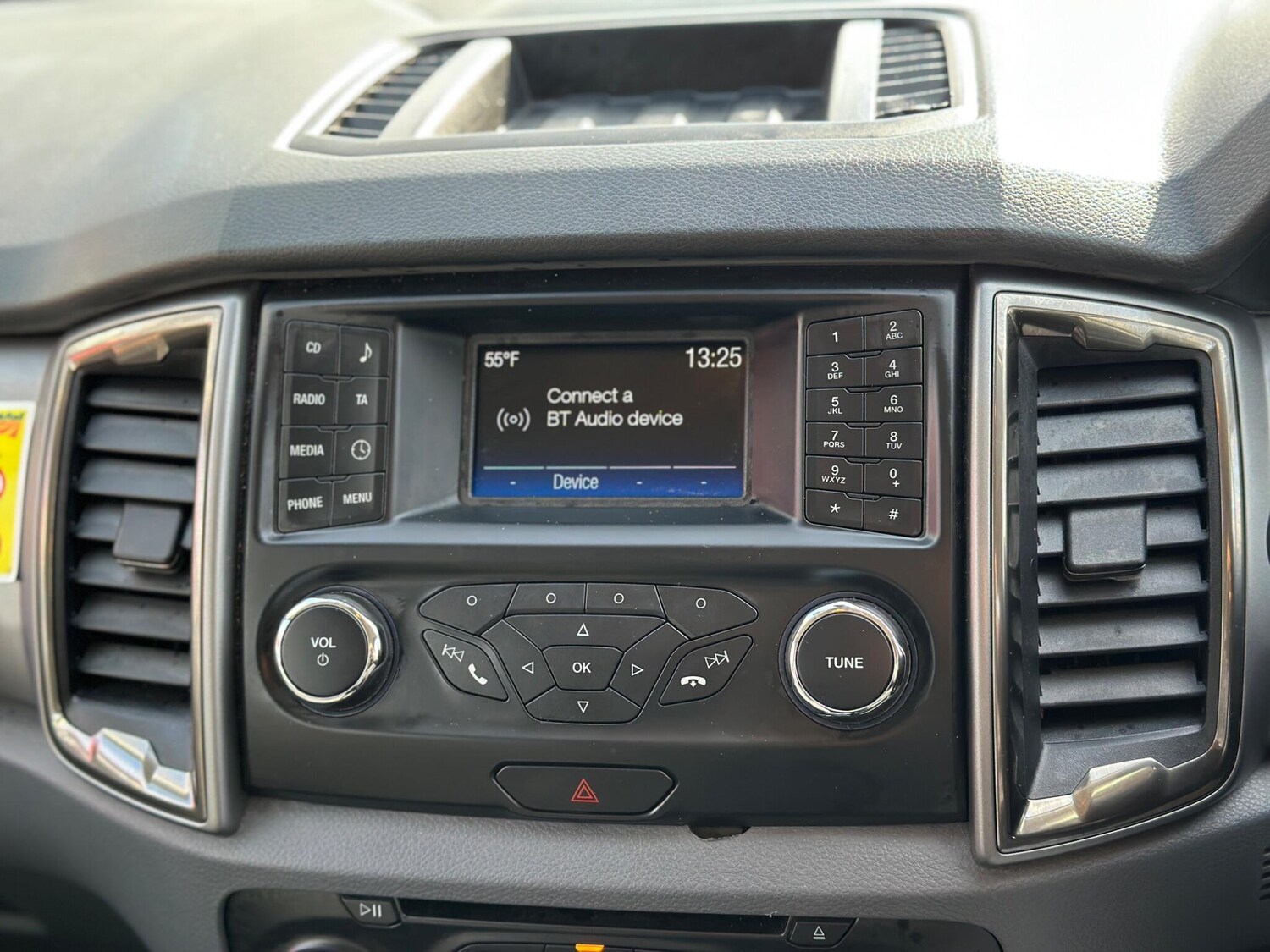 Used Ford Ranger for sale - 77658218: Photo 59