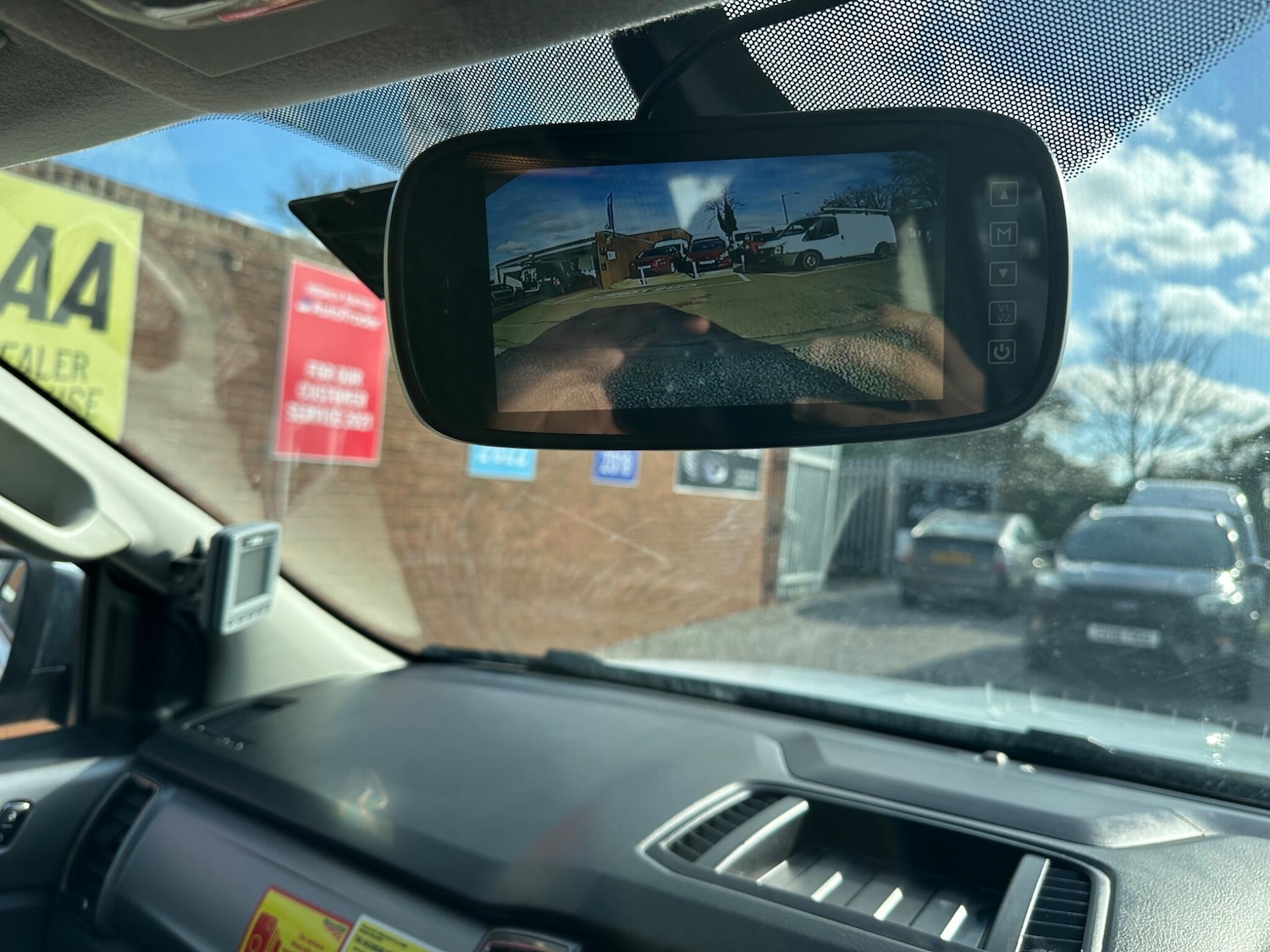 Used Ford Ranger for sale - 77658218: Photo 60