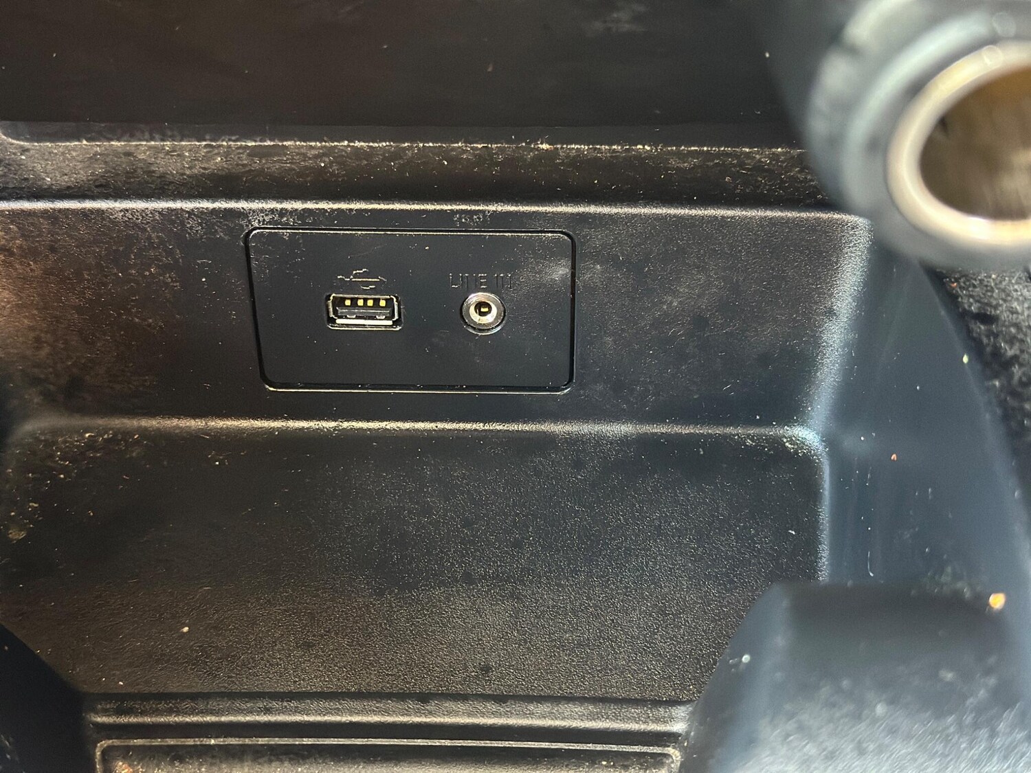 Used Ford Ranger for sale - 77658218: Photo 62