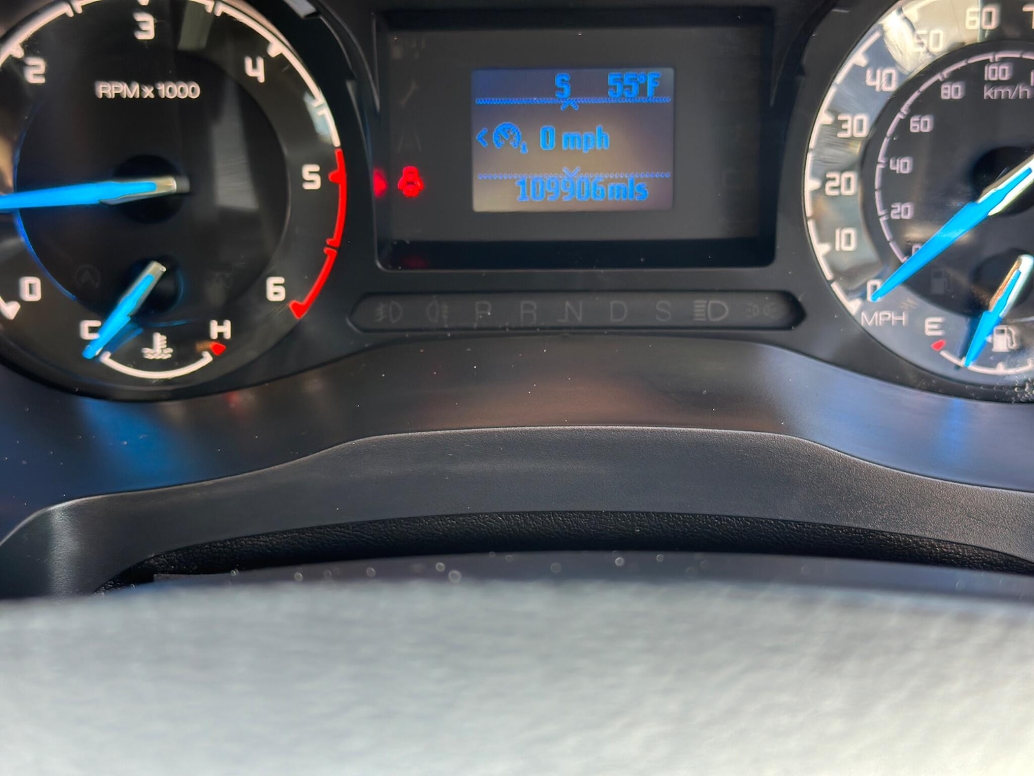 Used Ford Ranger for sale - 77658218: Photo 65