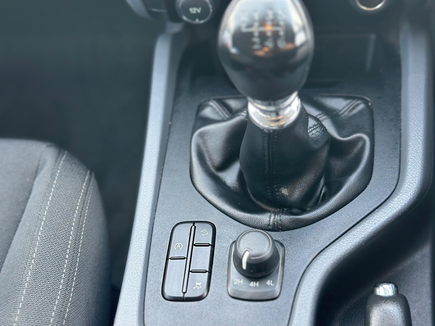 Used Ford Ranger for sale - 77658218: Photo 66