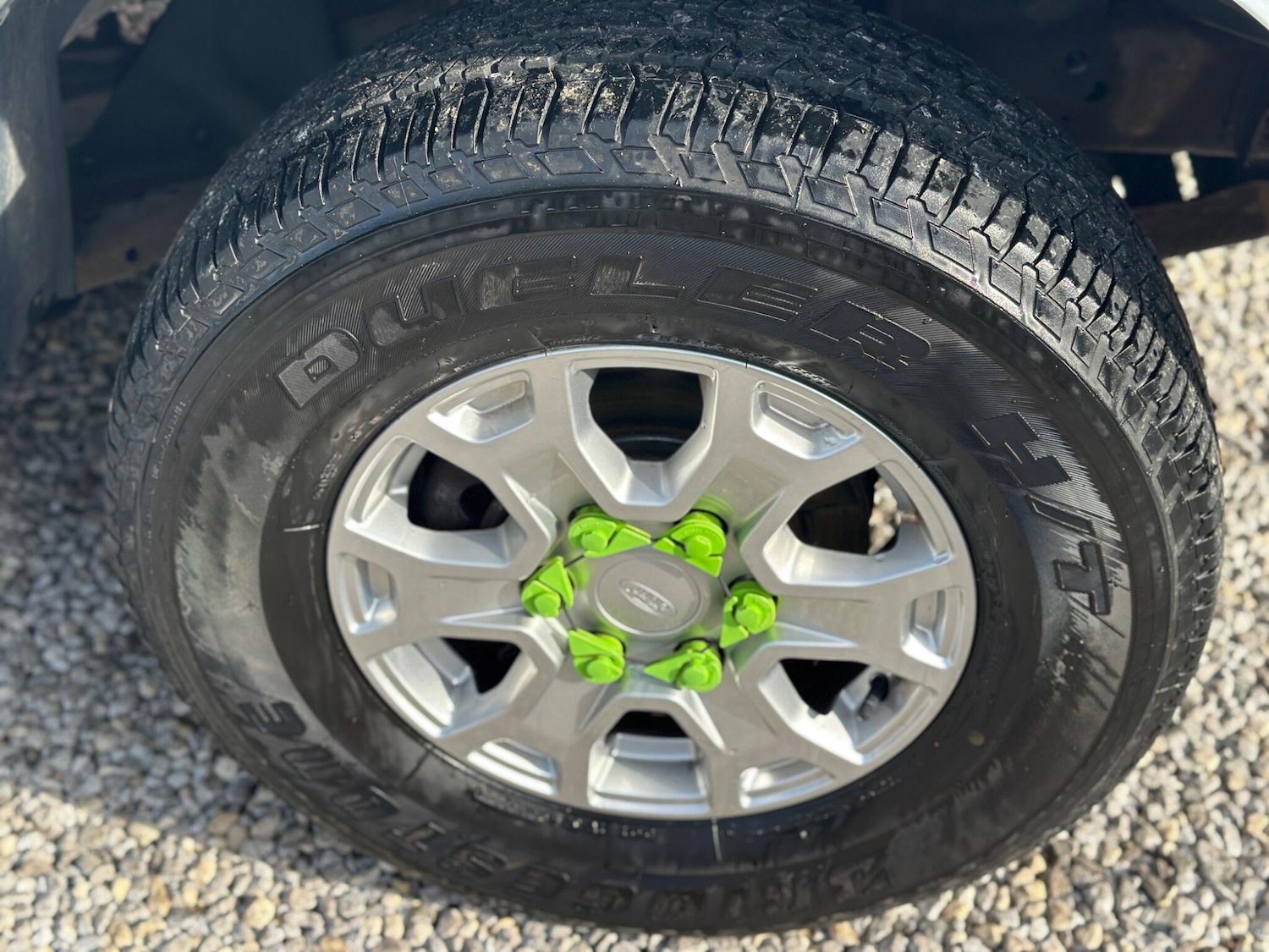 Used Ford Ranger for sale - 77658218: Photo 69