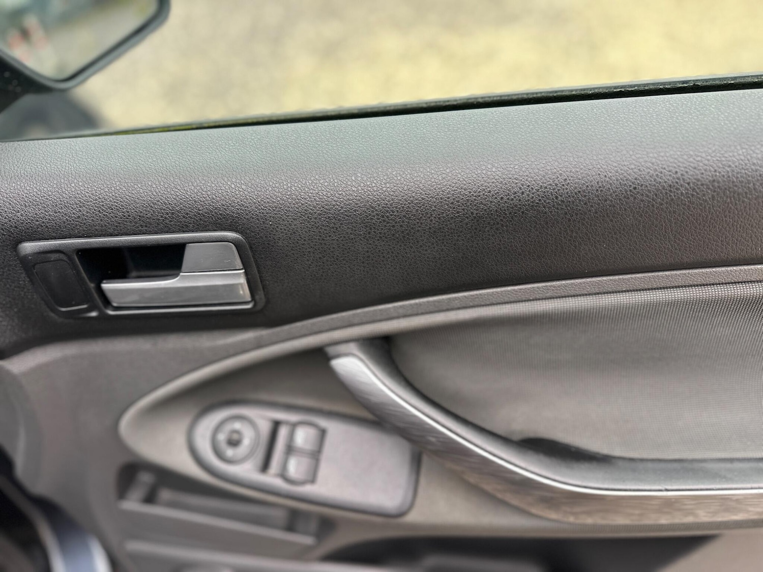 Used Ford C-Max 2009 for sale - 77550693: Photo 41