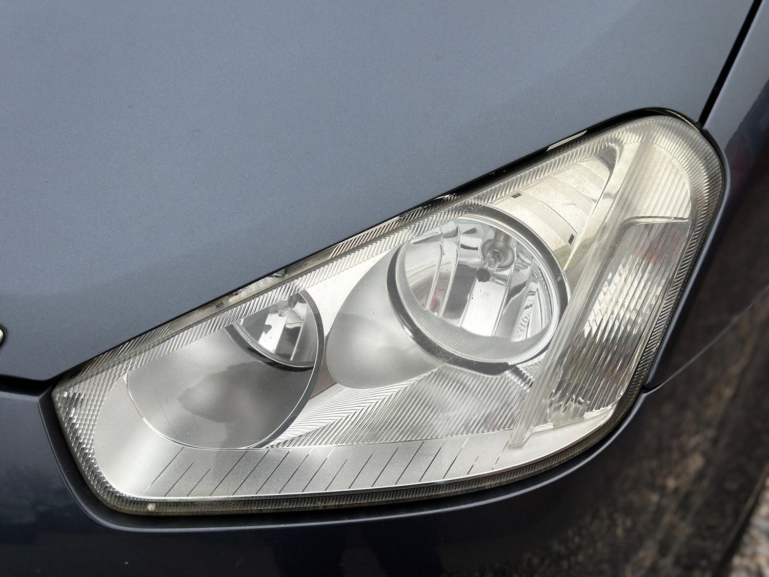 Used Ford C-Max 2009 for sale - 77550693: Photo 45