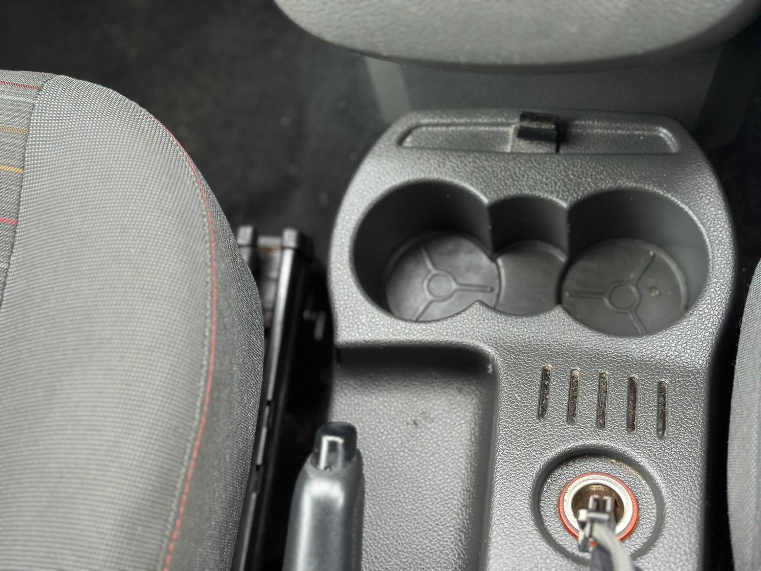 Used Ford C-Max 2009 for sale - 77550693: Photo 53