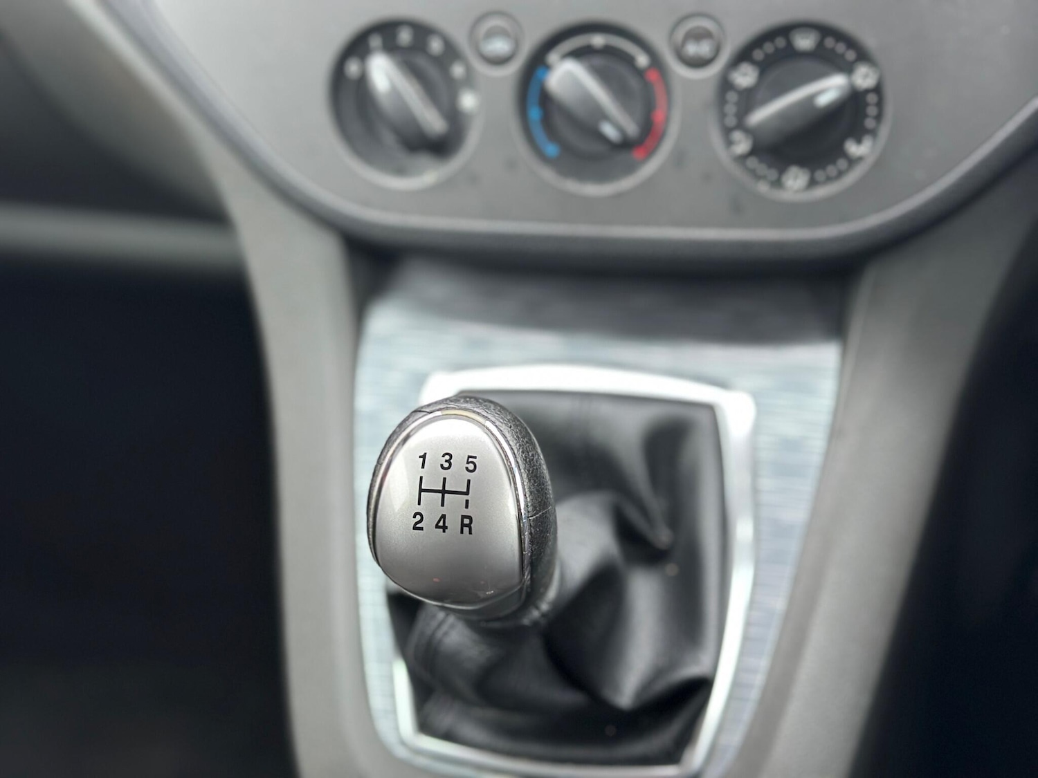 Used Ford C-Max 2009 for sale - 77550693: Photo 54