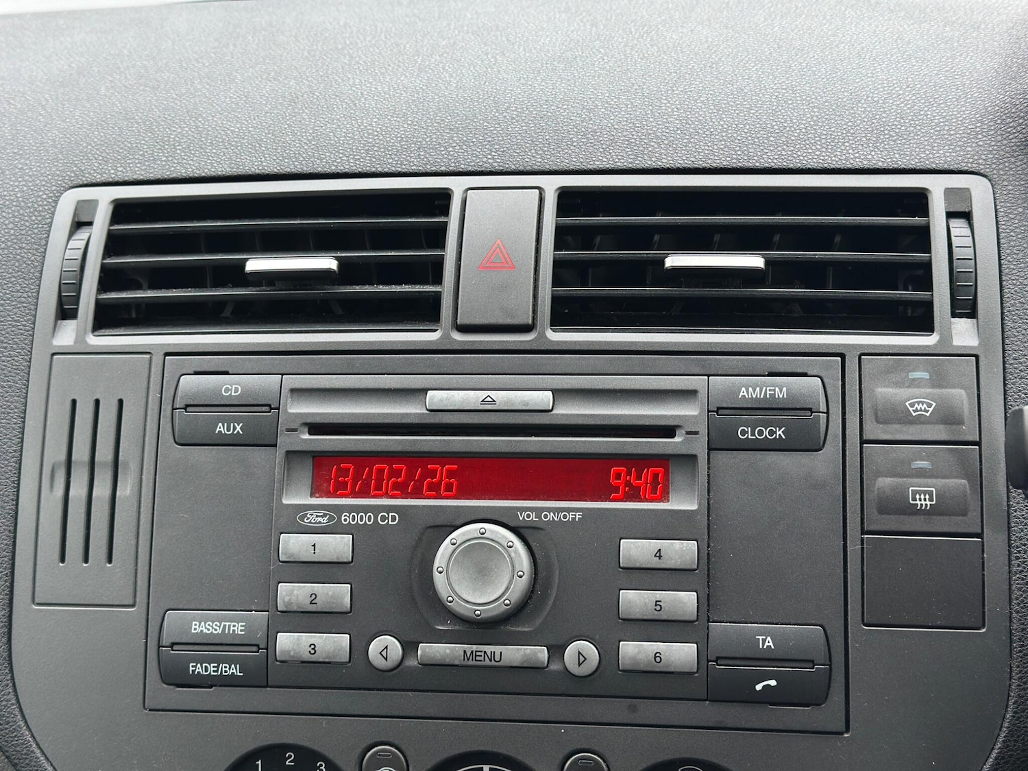 Used Ford C-Max 2009 for sale - 77550693: Photo 55