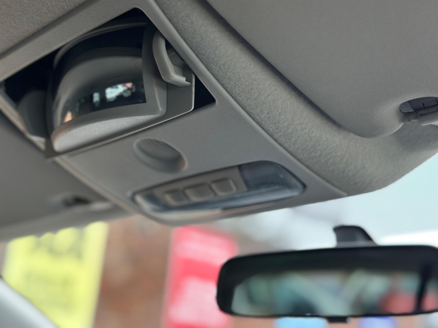 Used Ford C-Max 2009 for sale - 77550693: Photo 56