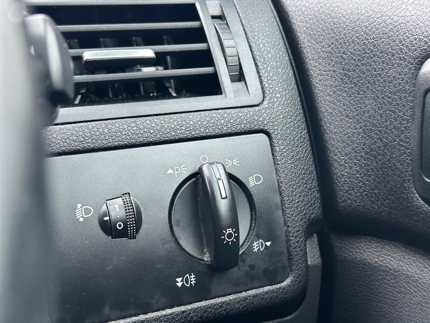 Used Ford C-Max 2009 for sale - 77550693: Photo 57