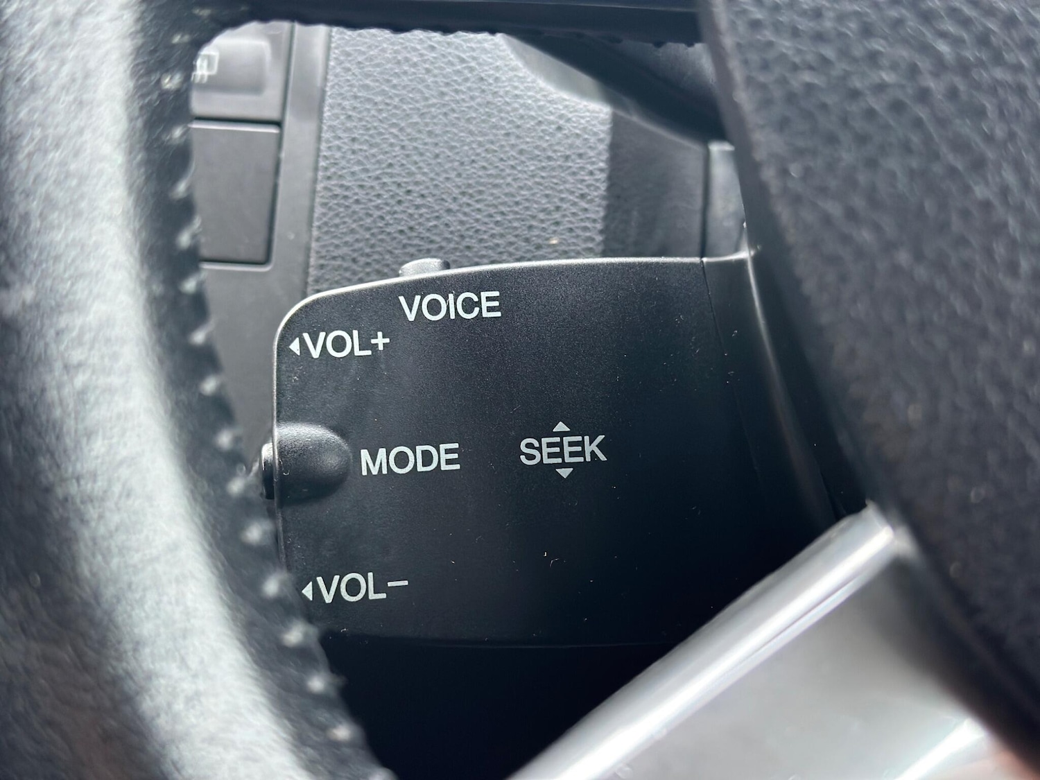 Used Ford C-Max 2009 for sale - 77550693: Photo 58