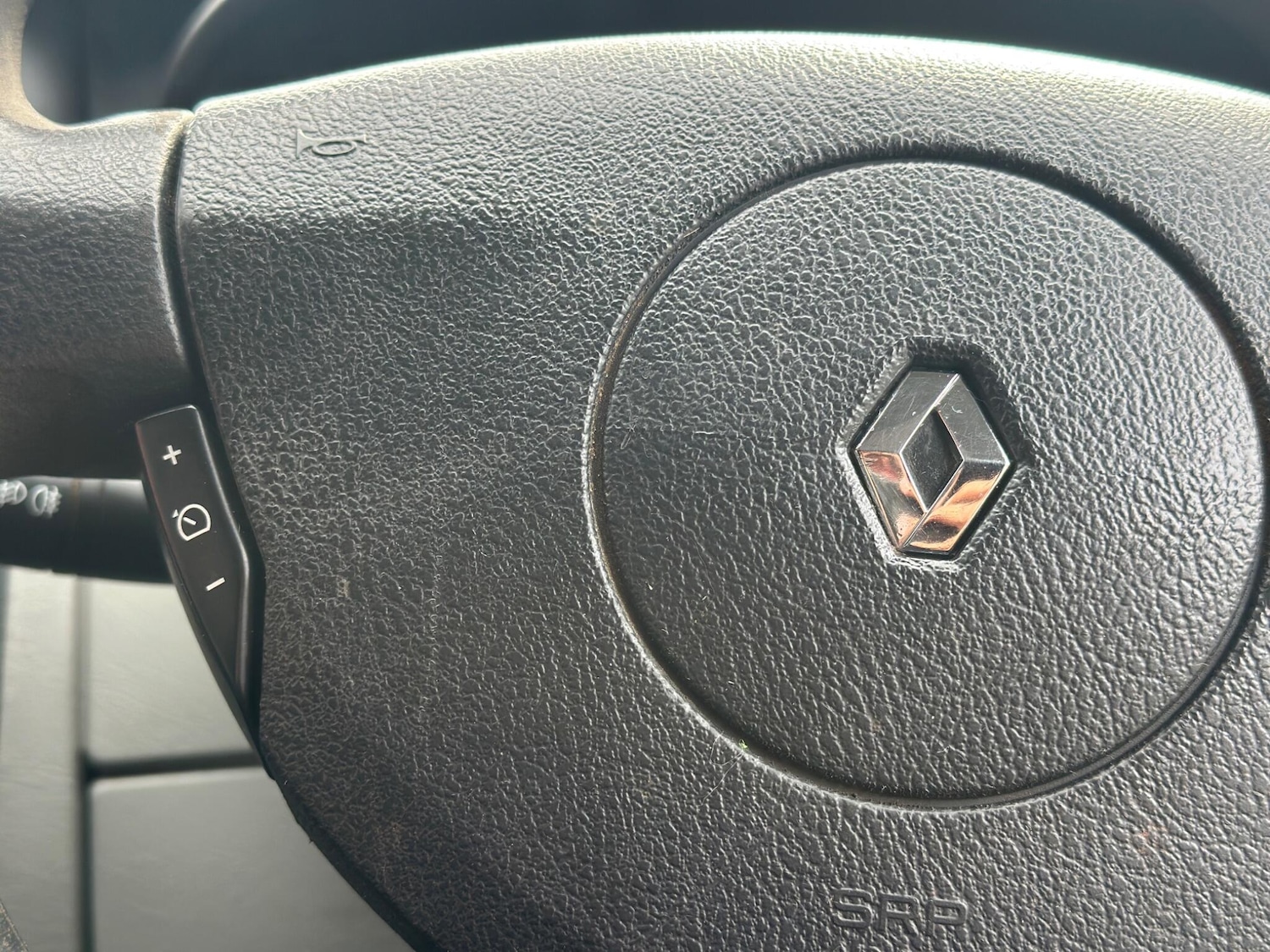 Vehicle 47