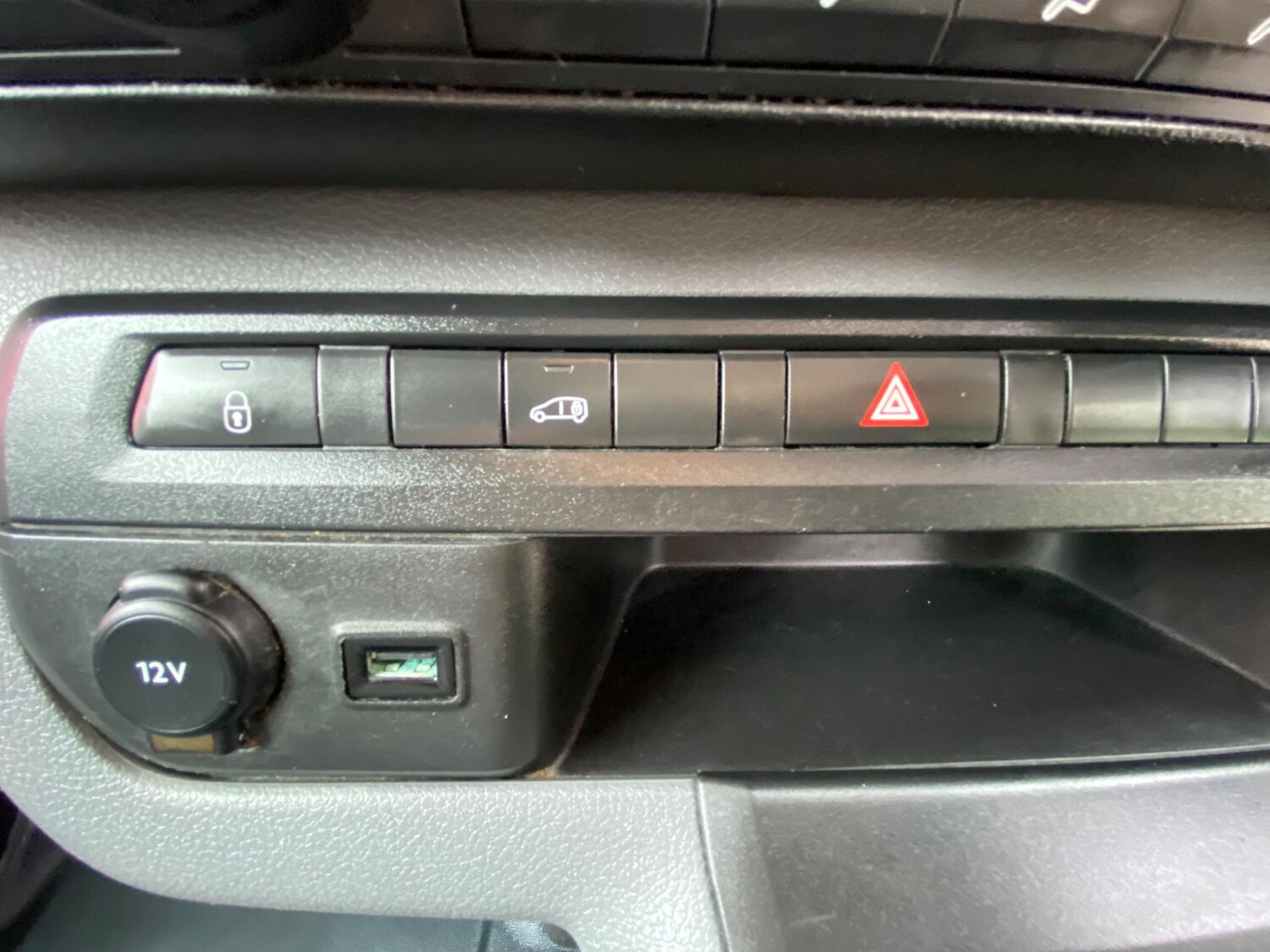 Vehicle 36