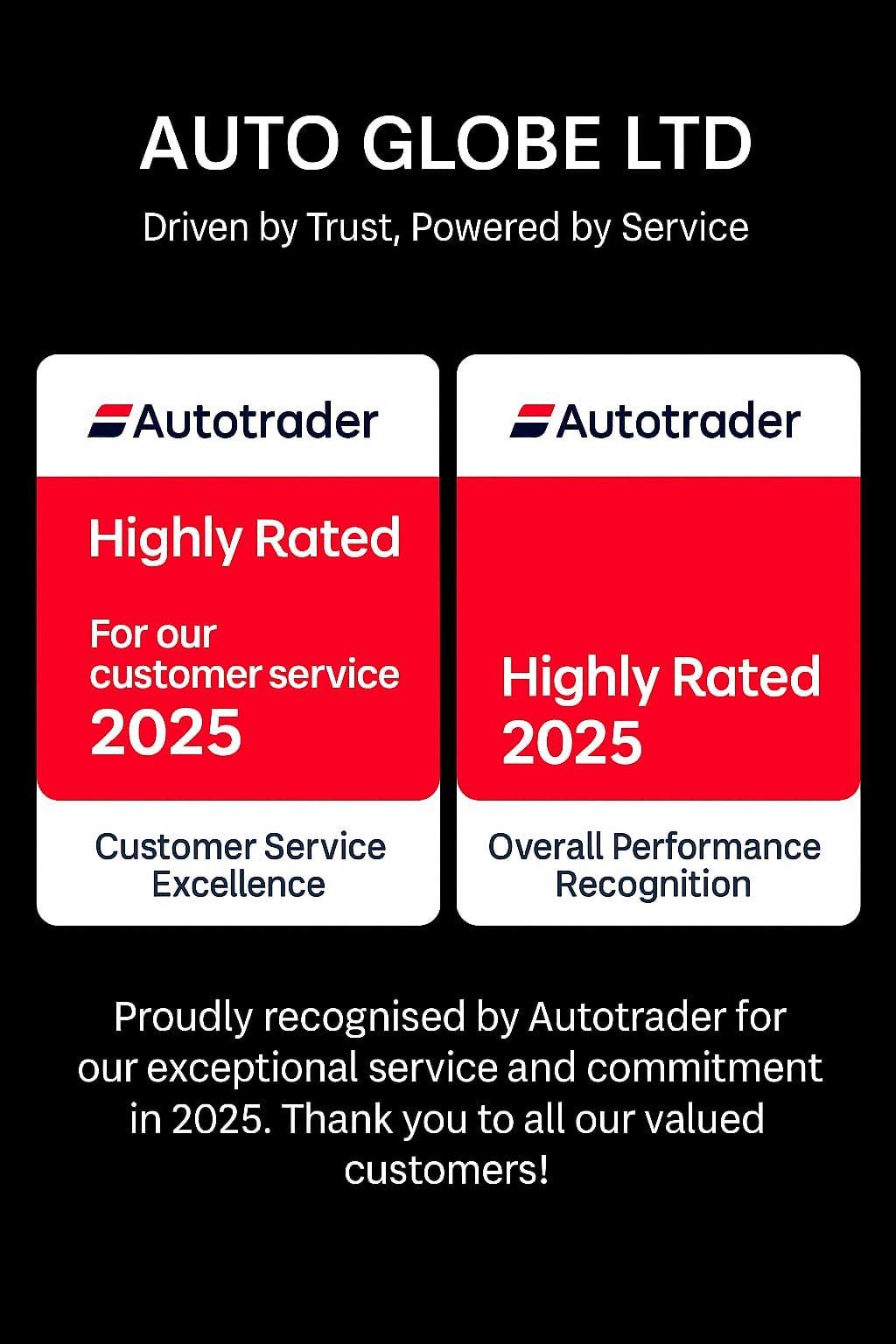 Used Citroen Berlingo 2018 for sale - 76158899: Photo 2