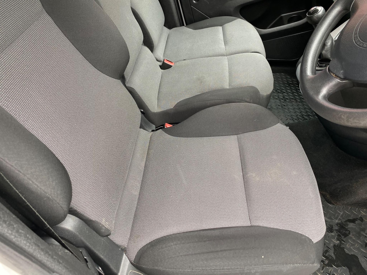 Used Citroen Berlingo 2018 for sale - 76158899: Photo 23