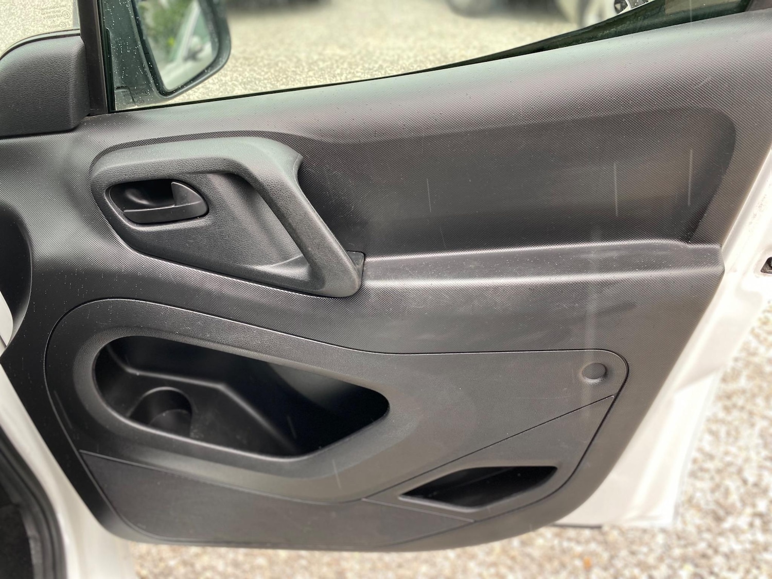 Used Citroen Berlingo 2018 for sale - 76158899: Photo 28