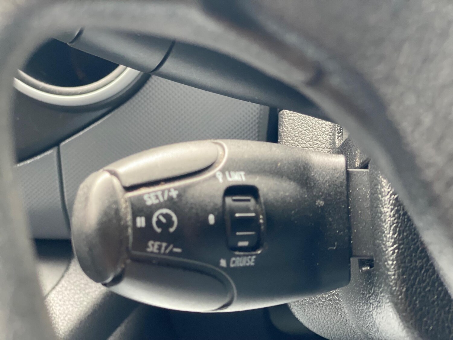 Used Citroen Berlingo 2018 for sale - 76158899: Photo 41