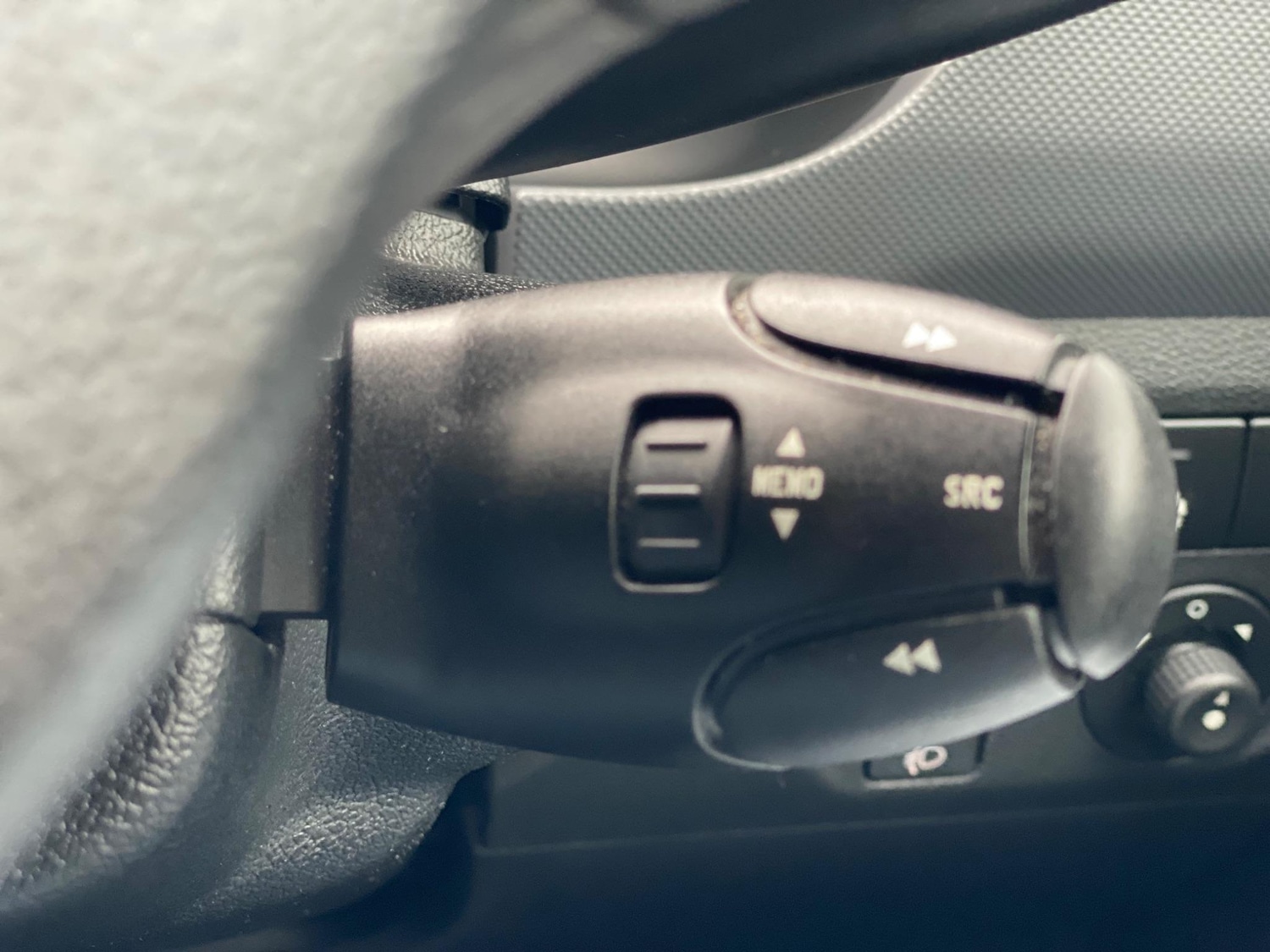 Used Citroen Berlingo 2018 for sale - 76158899: Photo 42
